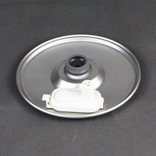 Complete Inner Lid For 3 CUP/4 CUP (JNP1530)