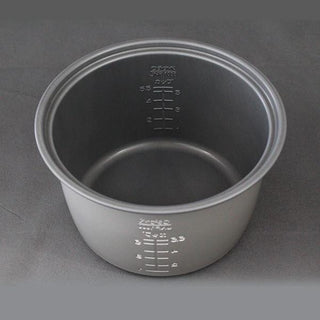 Inner Pan For 5.5 CUP (JNP1579/1015)