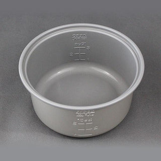 Inner Pan for JNP-0550/JNP-S55U 3 CUP (JNP1017)