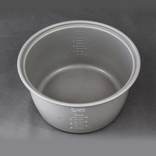 Inner Pan For 8 CUP (JNP1014/3332)