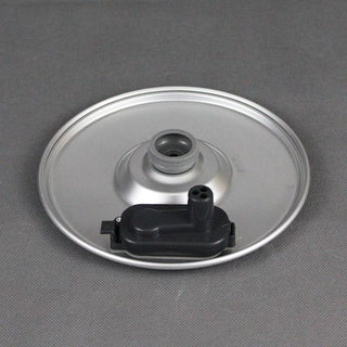 Complete Inner Lid For 3 CUP (JNP8099)