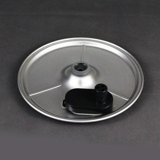 Complete Inner Lid For 8 CUP/10 CUP (JNP8102)