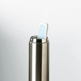 Marna ECOCARAT Bottle Drying Stick