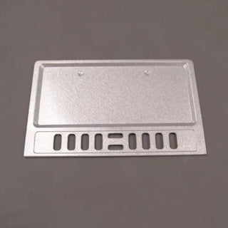 Bread Crumb Tray (KAJ1101)