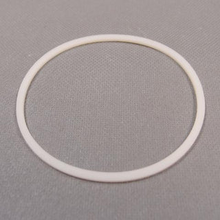 Soup Container Gasket Ring (LWB1242)