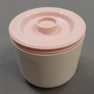 Rice Container (LWD1065)