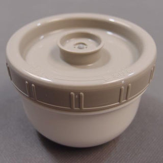Soup Container (LWD1067)