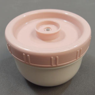 Soup Container (LWD3738)