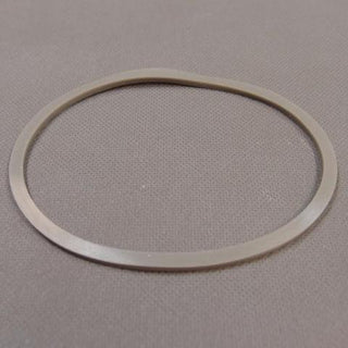 Soup Container Gasket Ring (LWU1014)