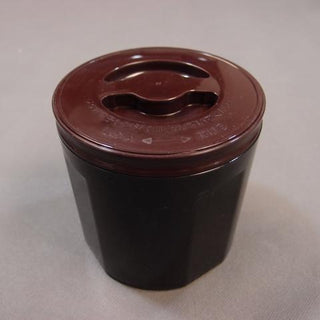 Rice Container (LWU1025)