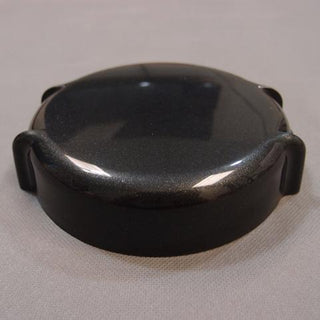 Outer Lid (LWU1043)