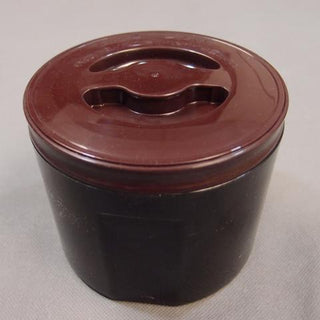 Rice Container (LWU1050)