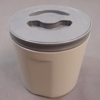 Rice Container (LWD1096)