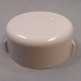 Outer Lid (LWR1164)