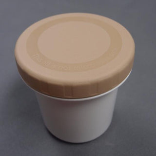 Rice Container (LWY1290)