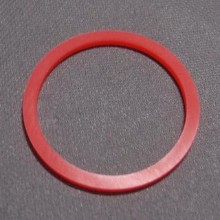 Lid Gasket (MBP1020)