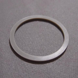 Spout Gasket (MBP1062)