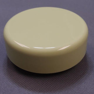 Complete Cap Unit - Pistachio (MCA1087)