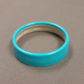 Ring - Aqua Blue (MCA1047)
