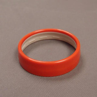 Ring - Orange (MCA1048)