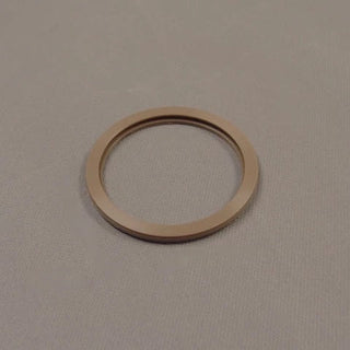 Stopper Gasket - Brown (MCC1026)