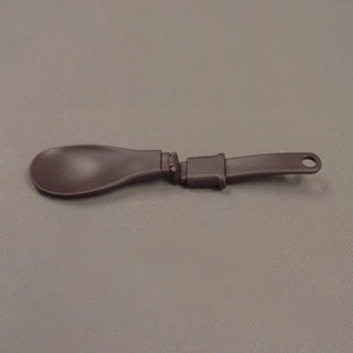 Folding Spoon (MCC1027)