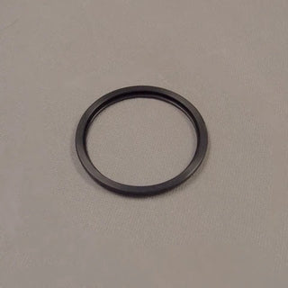 Stopper Gasket - Black (MCC1139)