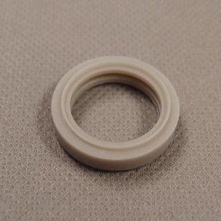 Stopper Gasket - Small (MHD1049)