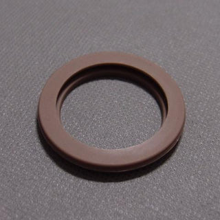 Lid Gasket (MJA1099)