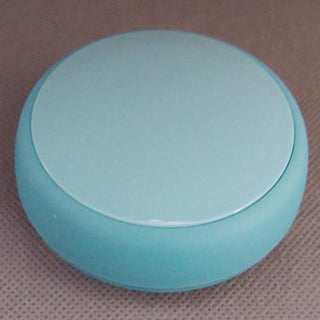 Complete Cap Unit - Mint Blue (MJA1100)