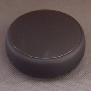 Complete Cap Unit - Carbon Black (MJA1101)