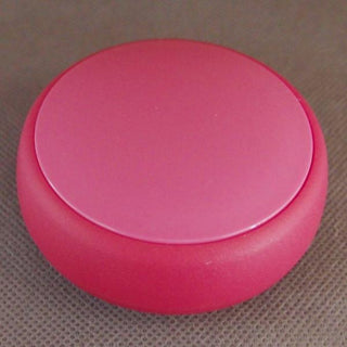 Complete Cap Unit - Pink (MJA1102)