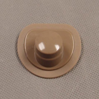 Lid Gasket - Brown (MMJ1306)