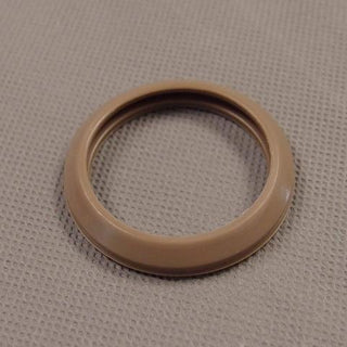 Stopper Gasket - Brown (MMJ1407)