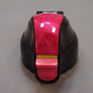 Complete Cap Unit - PINK FOR 1.0L (MMN1440)