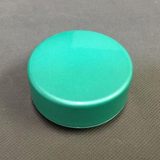 Stopper Unit - Powder Green (MBF2141)