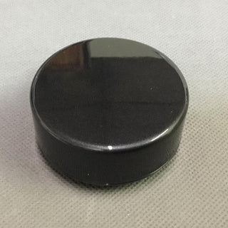 Stopper Unit - Black (MBF2142)