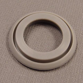 Lid Gasket (MMP1004)