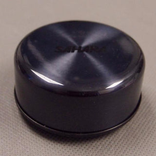 Complete Cap Unit - Black (MMP1023)