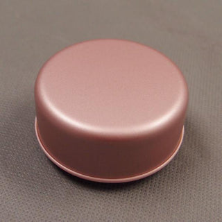 Complete Cap Unit - Pink (MMP1155)