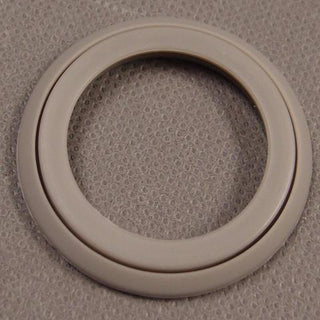 Lid Gasket (MMP1199)