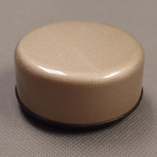 Complete Cap Unit - Champagne Gold (MMP1489)