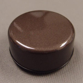 Complete Cap Unit - Brown (MMP1505)