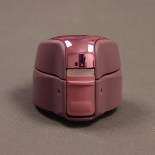 Complete Cap Unit - Bright Pink (MMP1559)