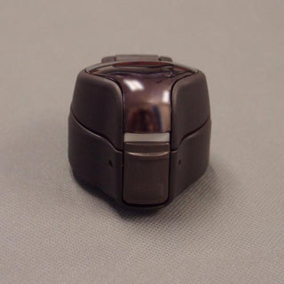 Complete Cap Unit - Metallic Brown (MMP1559)