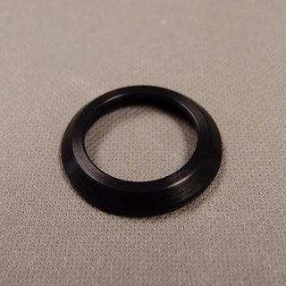 Cap Gasket - Black (MMP1651)