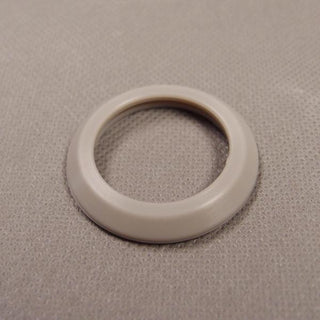 Cap Gasket - Gray (MMP1741)