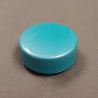 Complete Cap Unit - Turquoise (MMP1752)