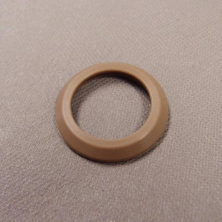 Cap Gasket - Brown (MMP1842)