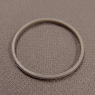 Cap Gasket - Gray (MMQ1007)